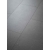 Panele COREtec CeraTouch 50 CERA 1095B Eifel